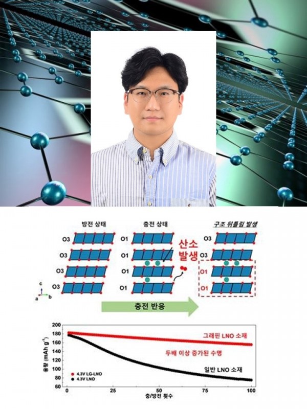15dd12d2852ccabf70e12d08509a90b2_1655703745_4048.jpg