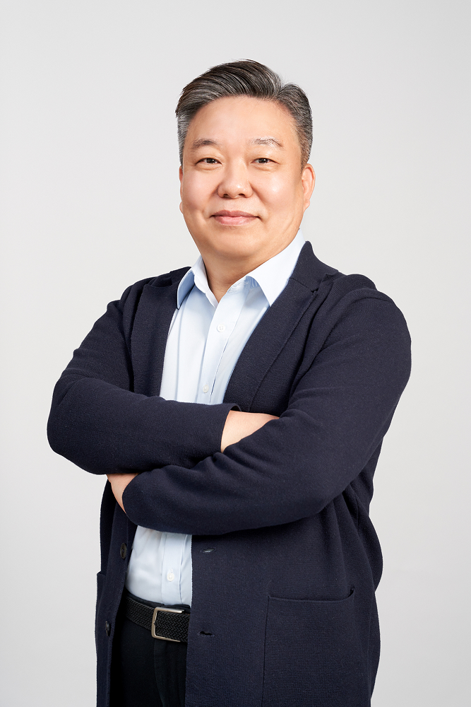 74004d5bf9a668a8ae0e6e9721b0381b_1761033324_2093.jpg 74004d5bf9a668a8ae0e6e9721b0381b_1761033324_2093.jpg