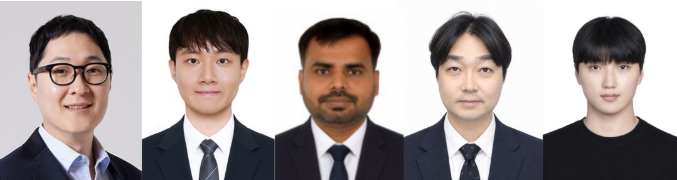 db50cd1faa77aa4a44c5592da26471a7_1792470390_9869.png